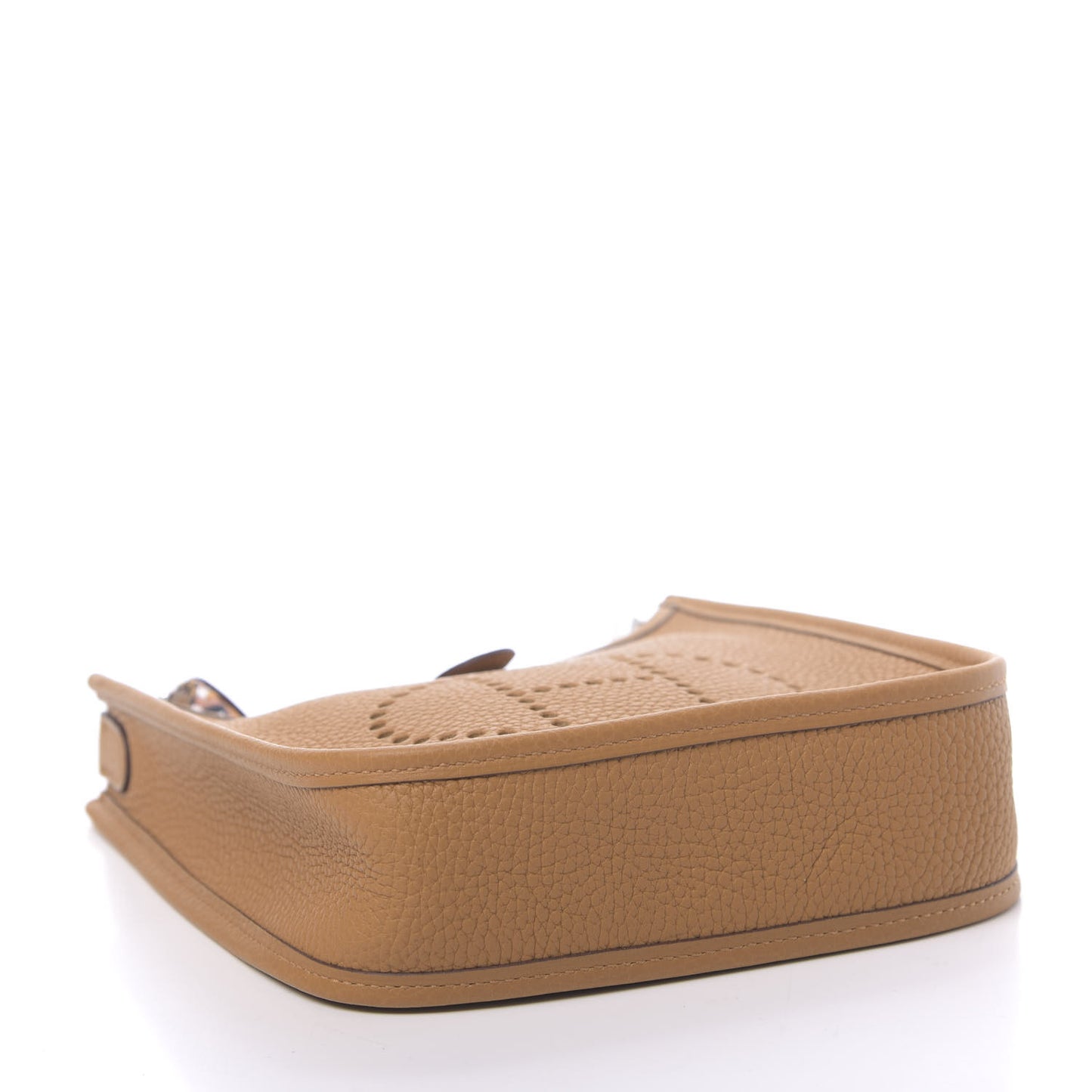 Taurillon Clemence Allegro Evelyne TPM Sesame
