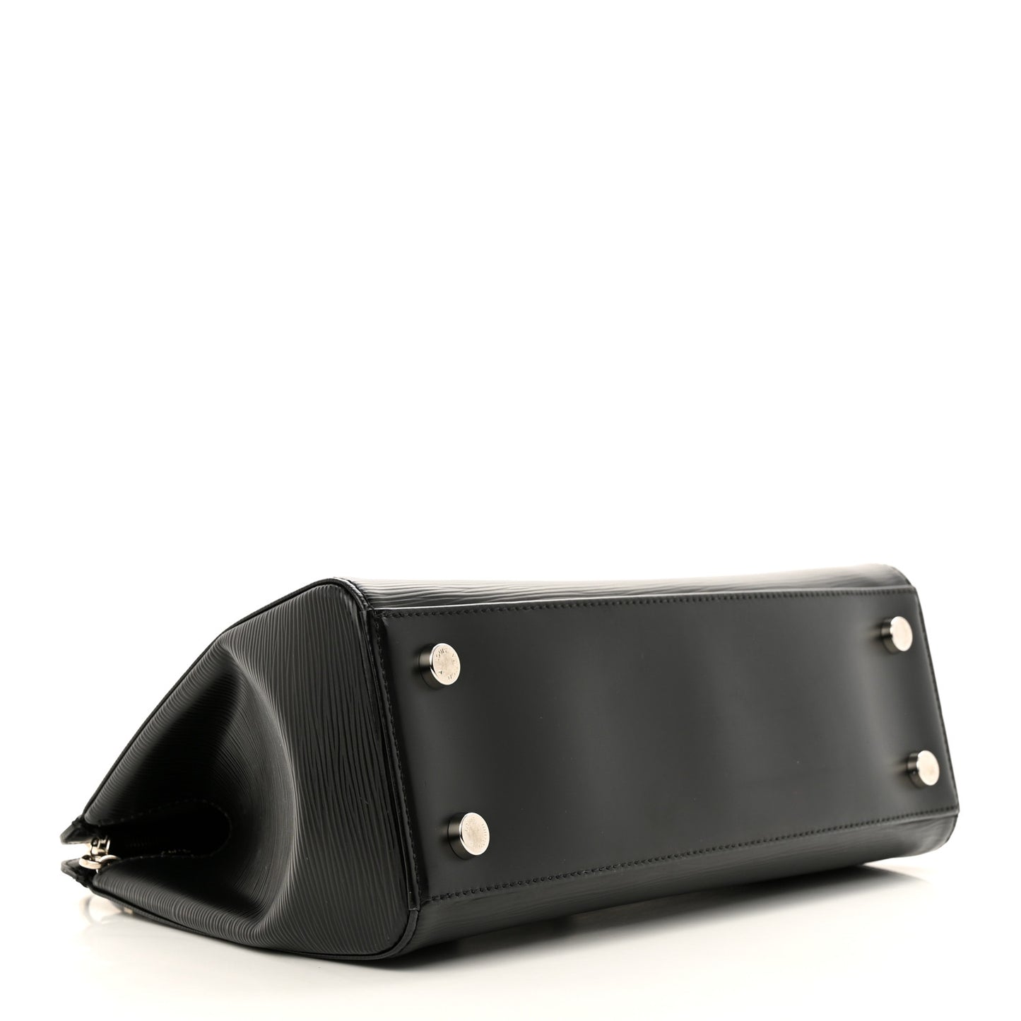 Epi Brea MM Black