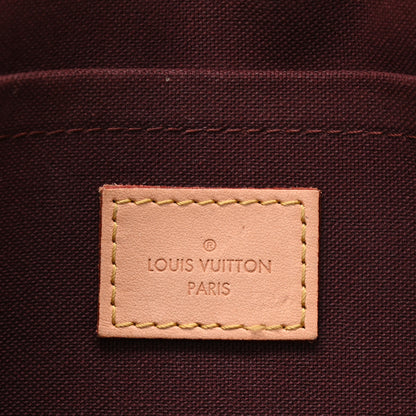 Louis Vuitton Monogram Favorite MM 10 of 21