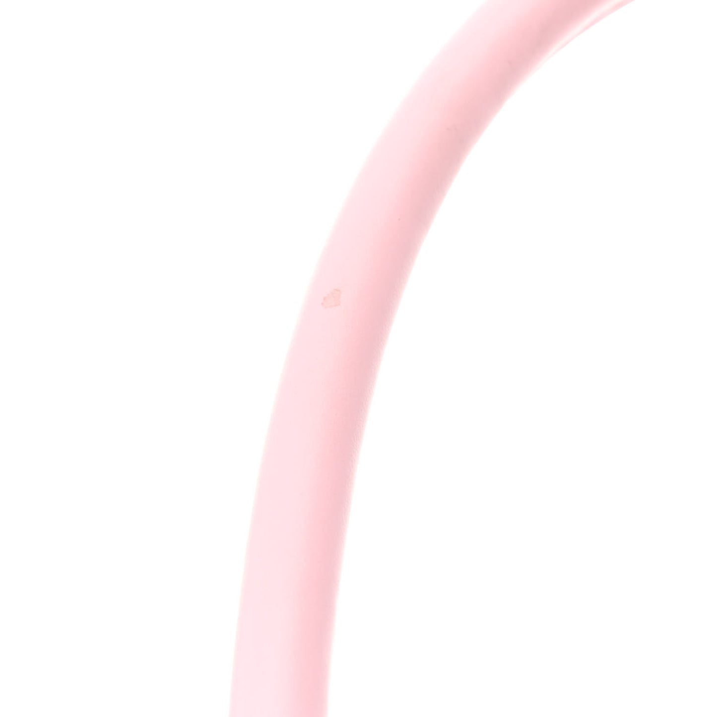 Monogram Escale Onthego GM Pastel