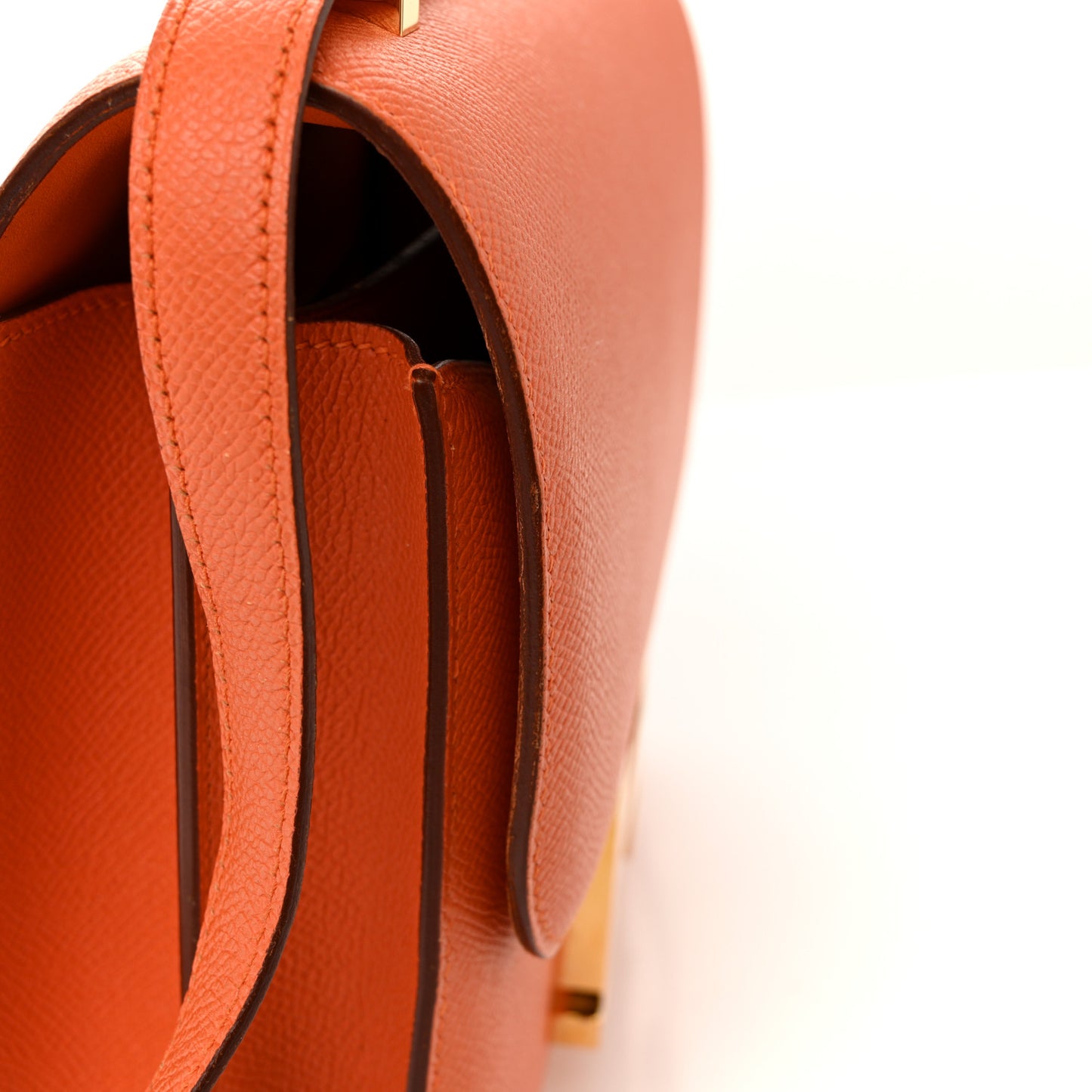 Epsom Constance 24 Orange