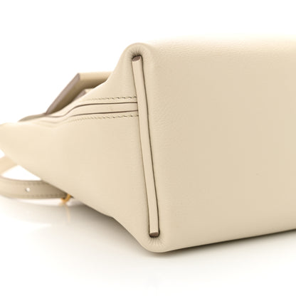 Hermes Evercolor Swift 24/24 21 Beton 9 of 12