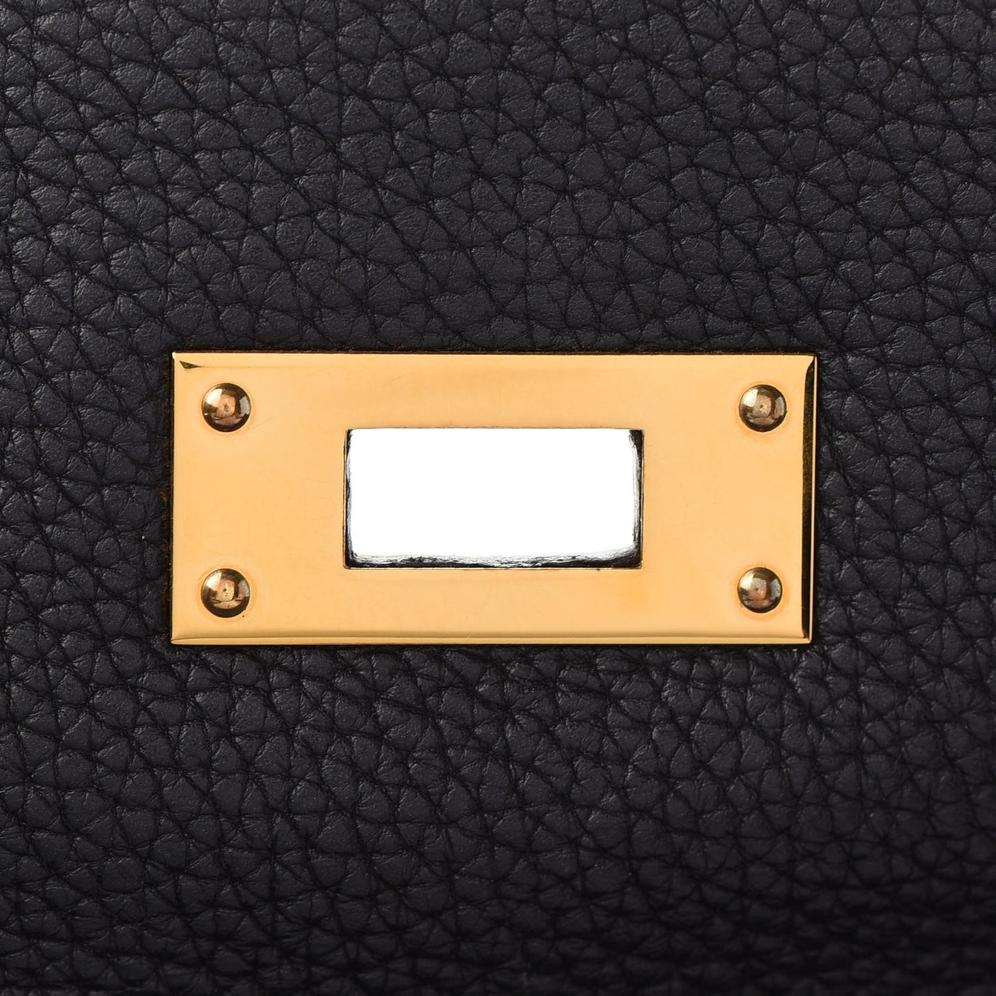Taurillon Clemence Kelly Retourne 32 Black
