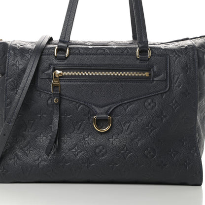 Louis Vuitton Empreinte Lumineuse PM Infini 8 of 15