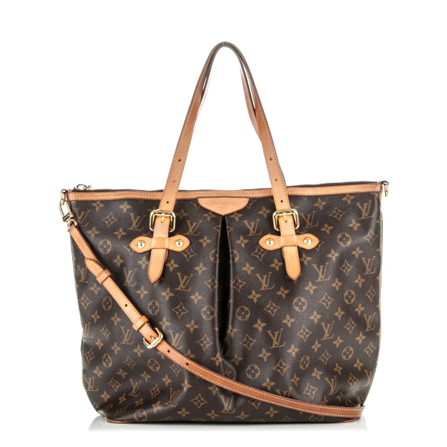 Monogram Palermo GM