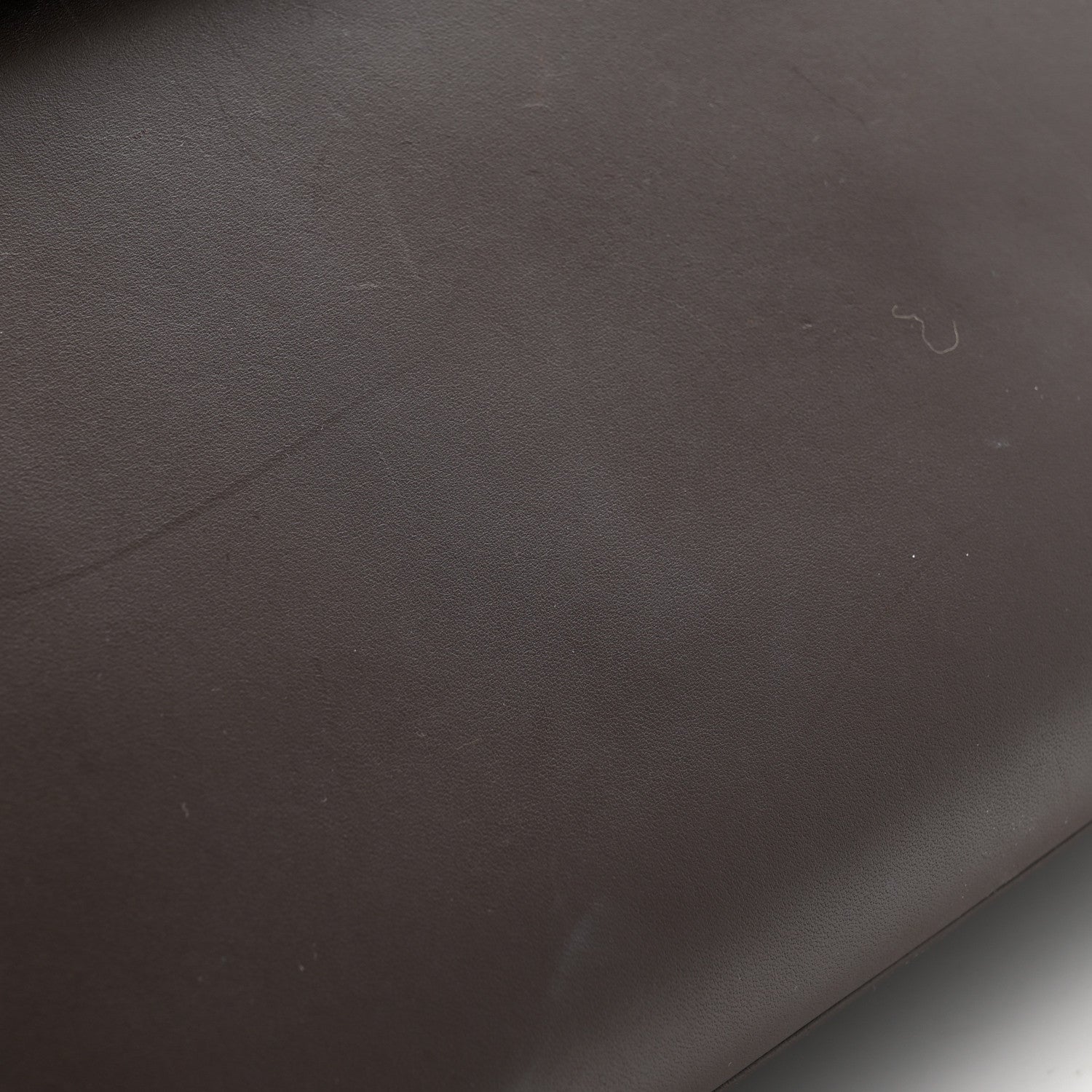 Hermes Chamonix Kelly Sellier 32 Ebene 16 of 16