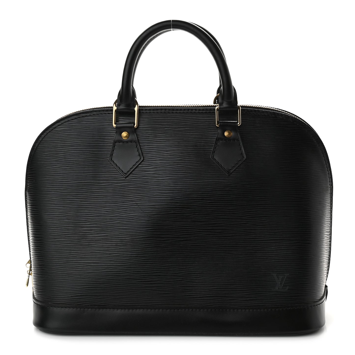 Epi Alma PM Black