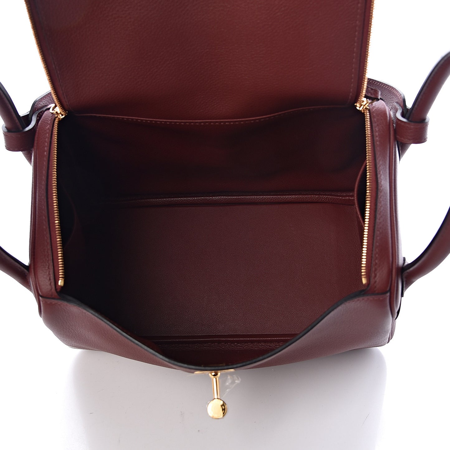 Evercolor Lindy 26 Rouge H