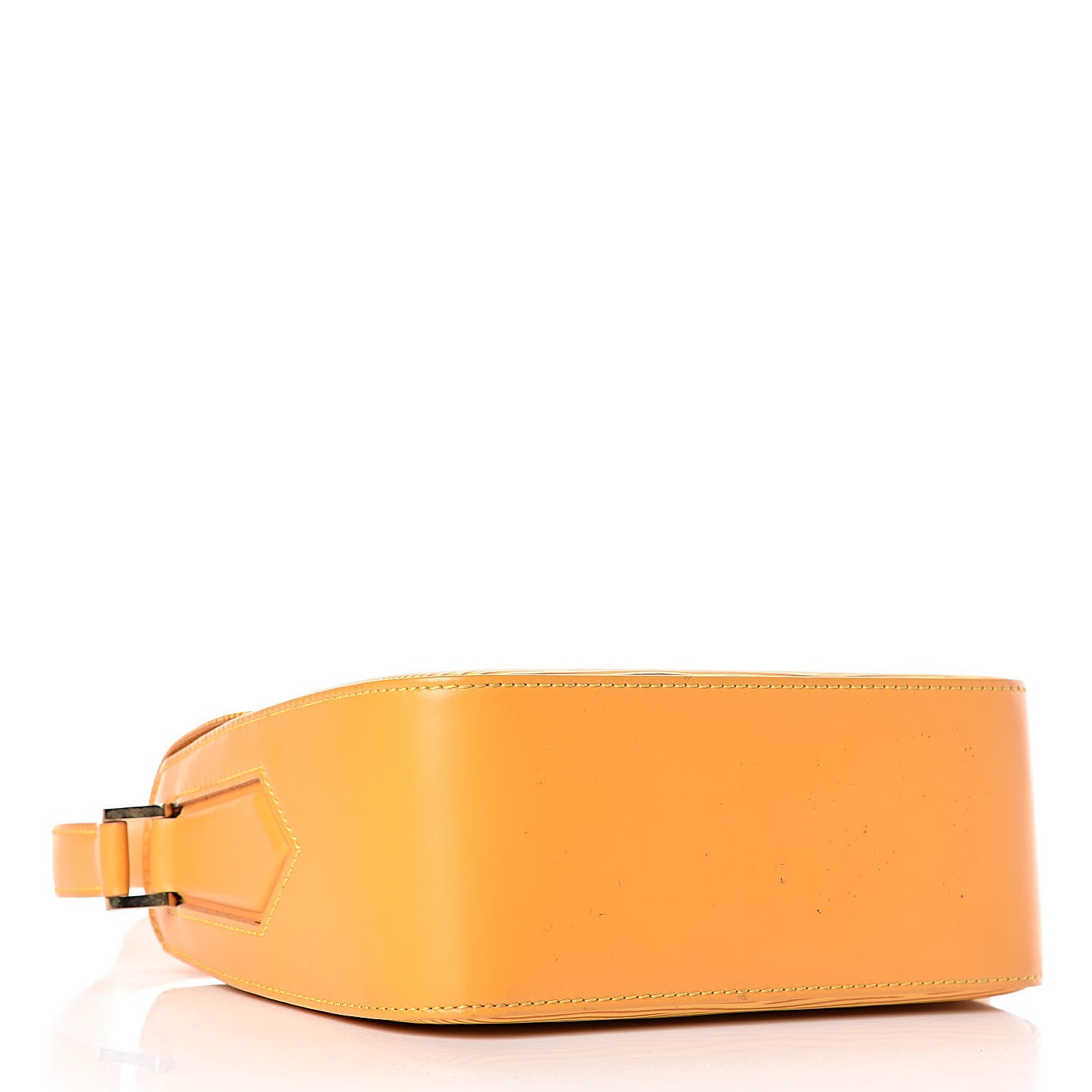 Louis Vuitton Epi Buci Tassil 4 of 11
