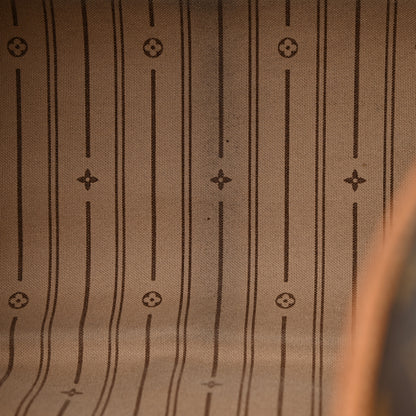 Louis Vuitton Monogram Delightful MM 10 of 26
