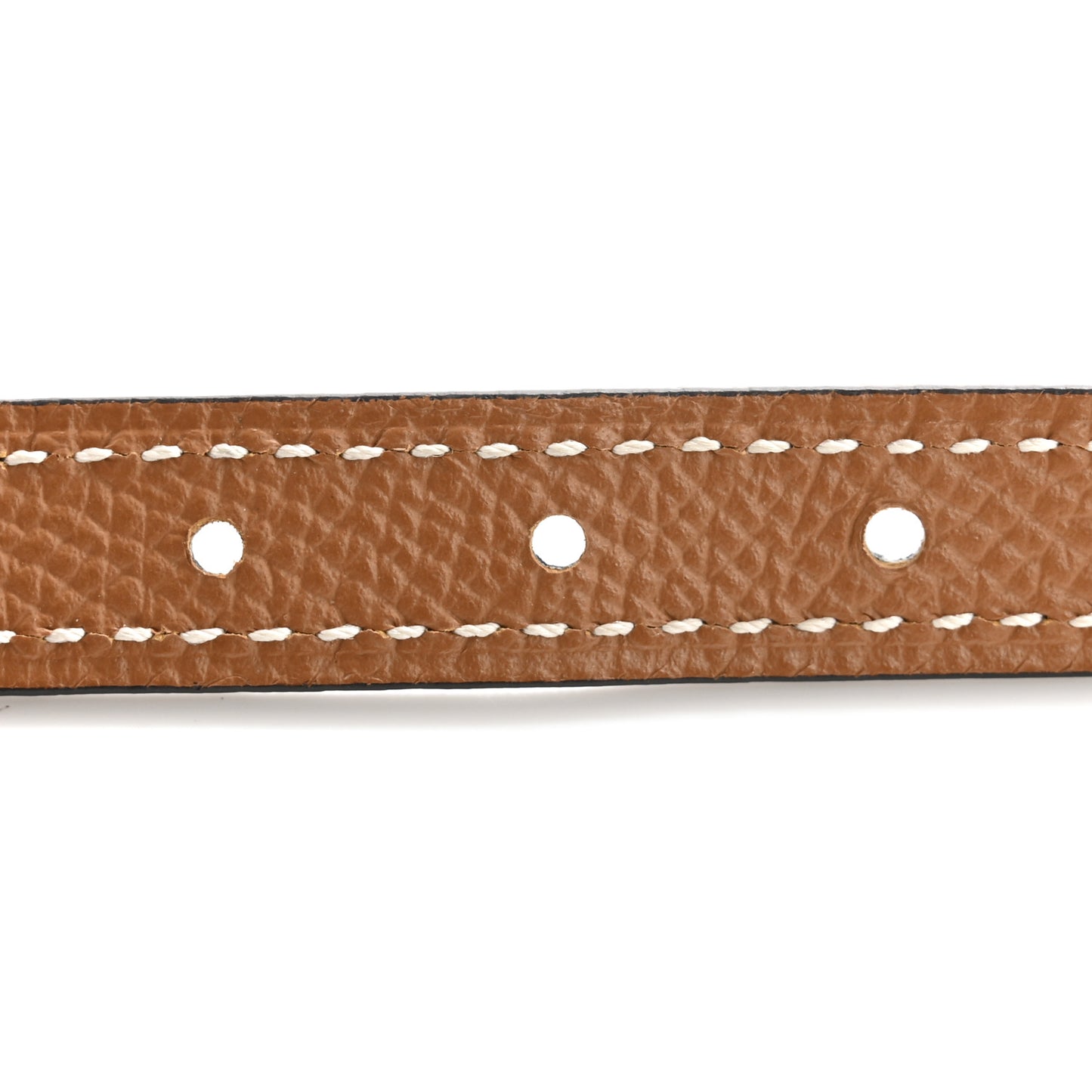 Swift Epsom 13mm Focus Belt 85 34 Black Gold