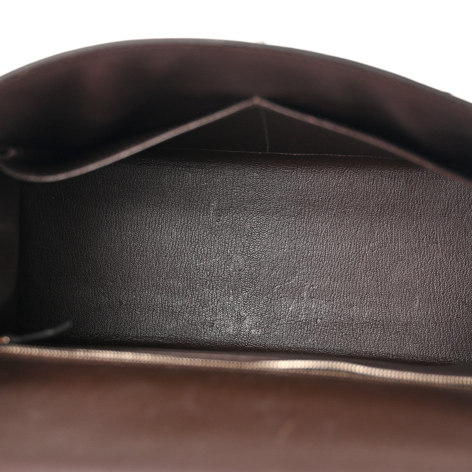 Hermes Chamonix Kelly Sellier 32 Ebene 5 of 16