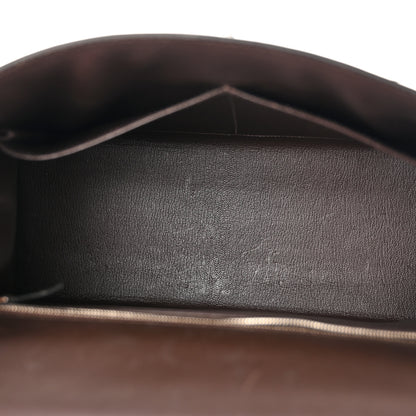 Hermes Chamonix Kelly Sellier 32 Ebene 5 of 16
