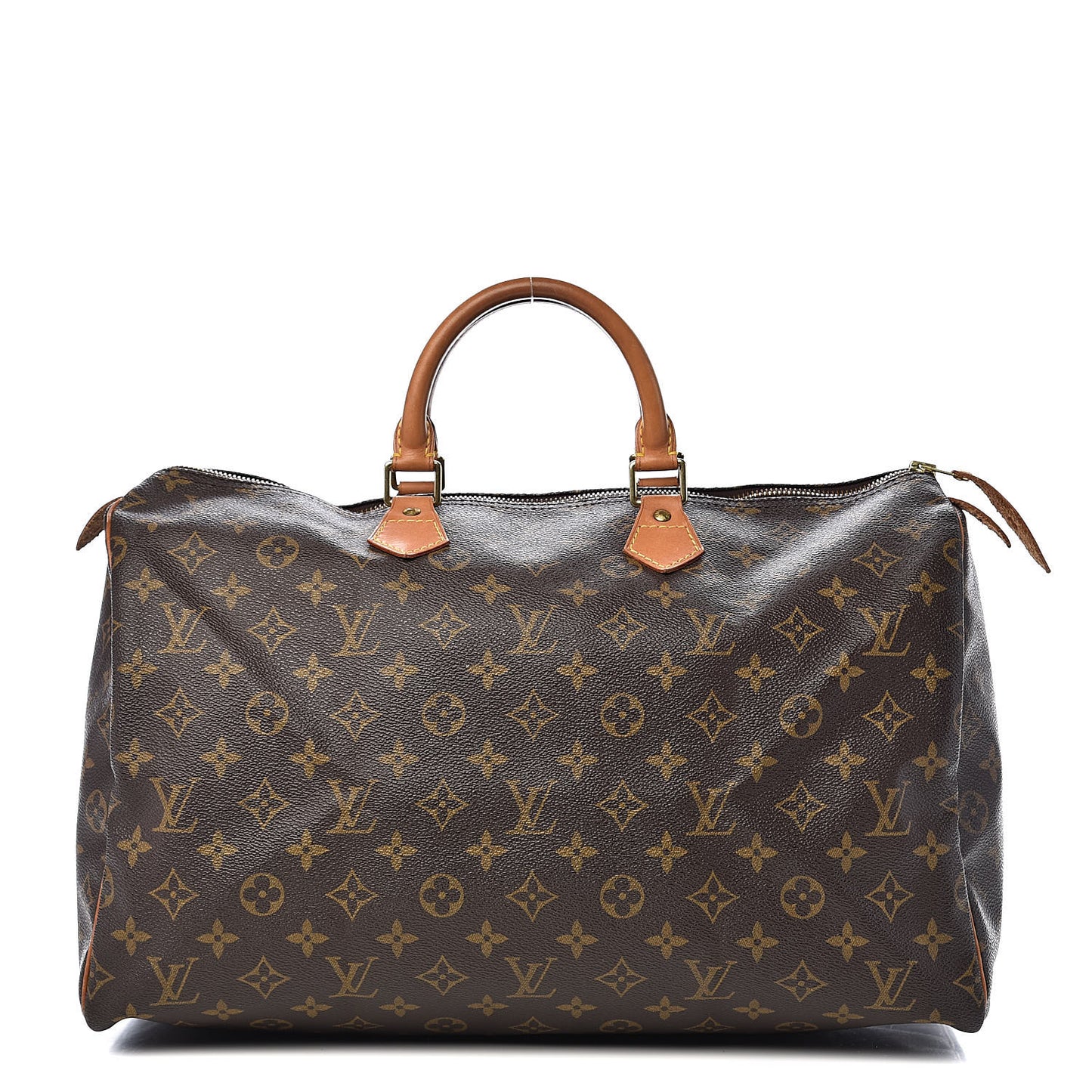 Monogram Speedy 40