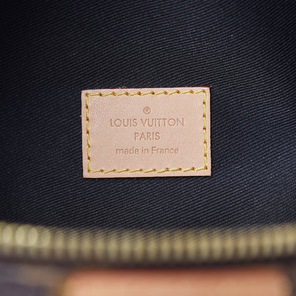 Louis Vuitton Monogram Bumbag 8 of 9