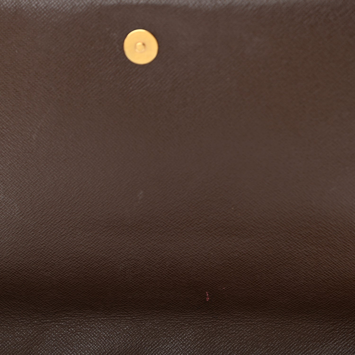 Louis Vuitton Damier Ebene Musette Tango 11 of 14