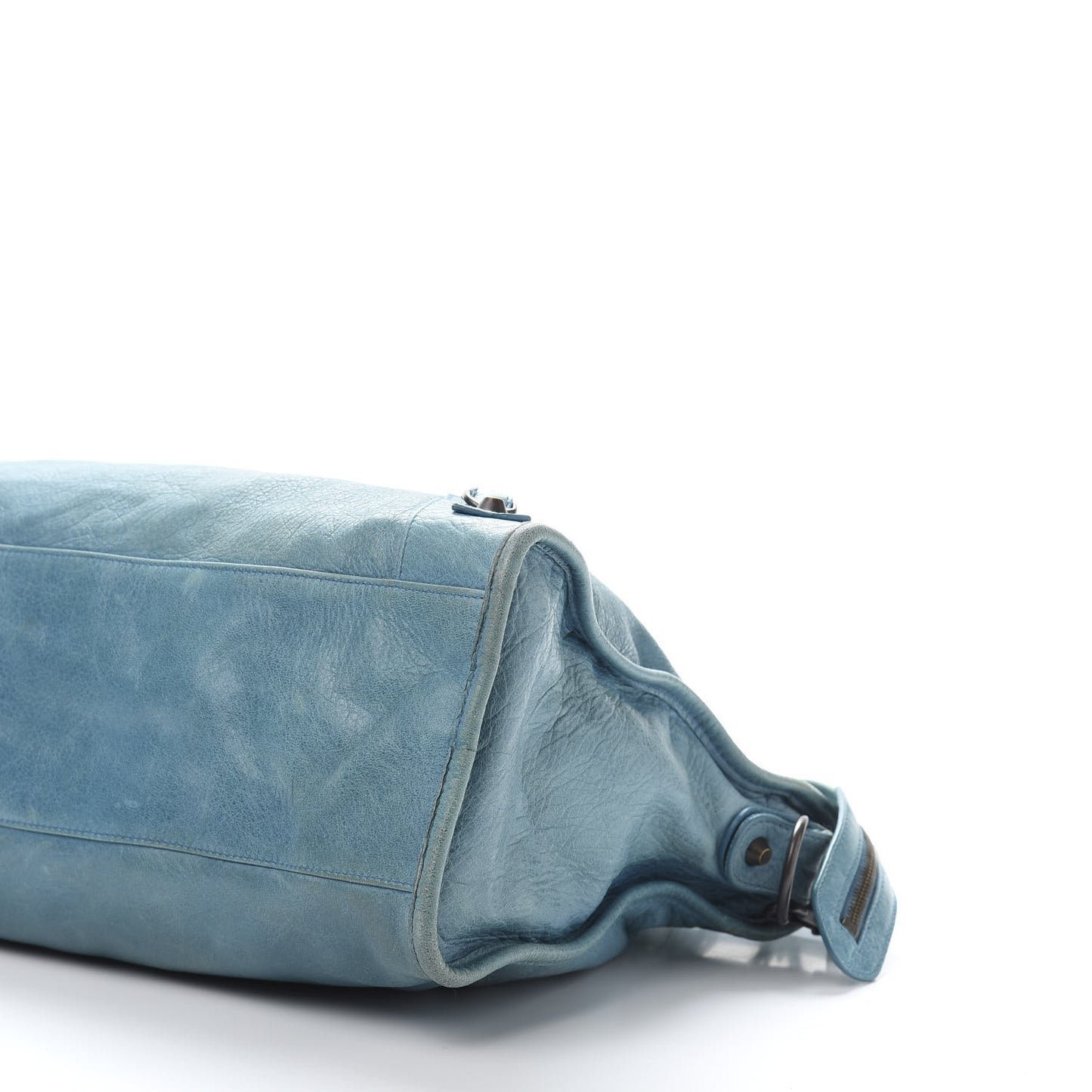 Agneau Classic Hardware City Cyclade