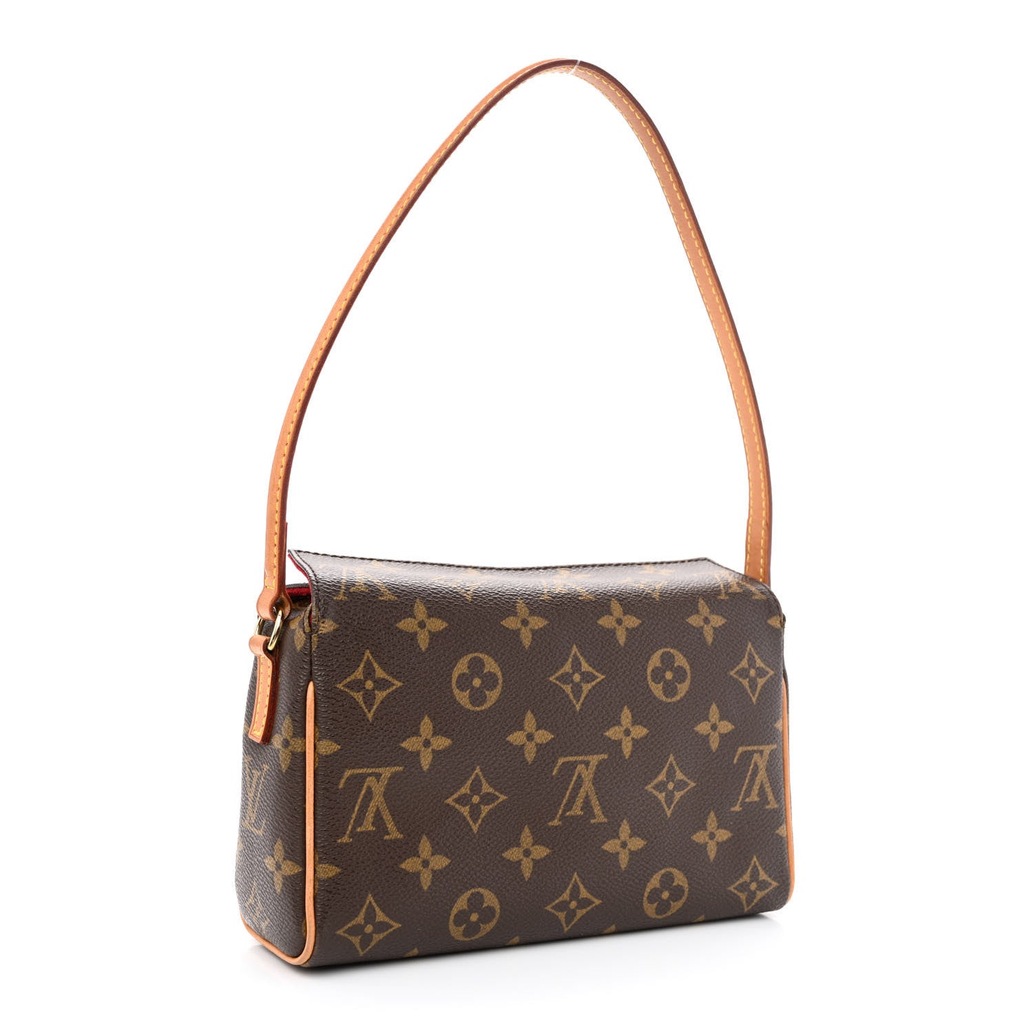 Louis Vuitton Monogram Recital 3 of 10