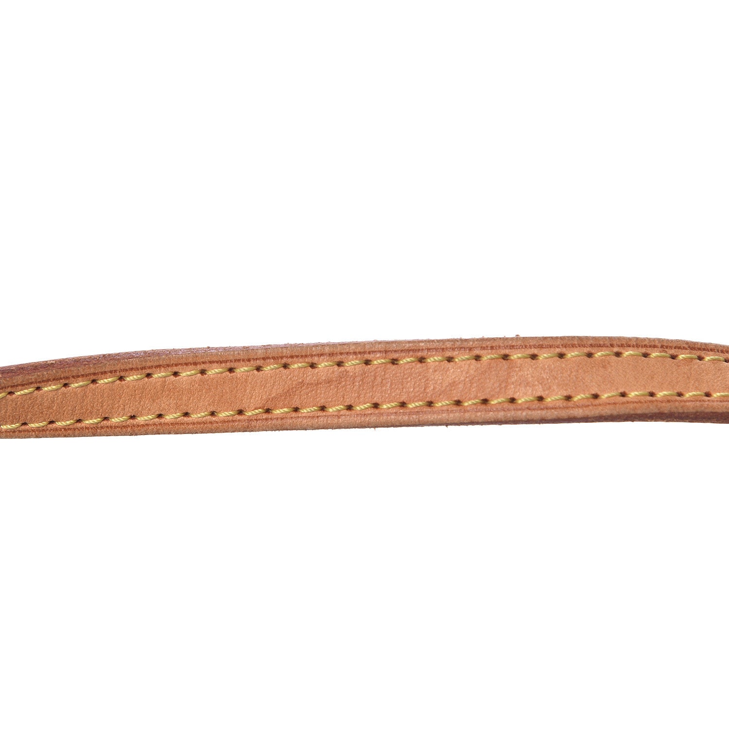 Louis Vuitton Monogram Eva Clutch 13 of 14
