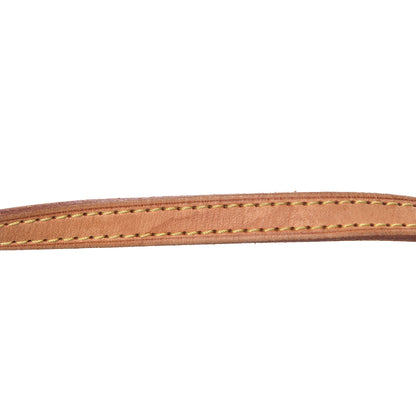 Louis Vuitton Monogram Eva Clutch 13 of 14