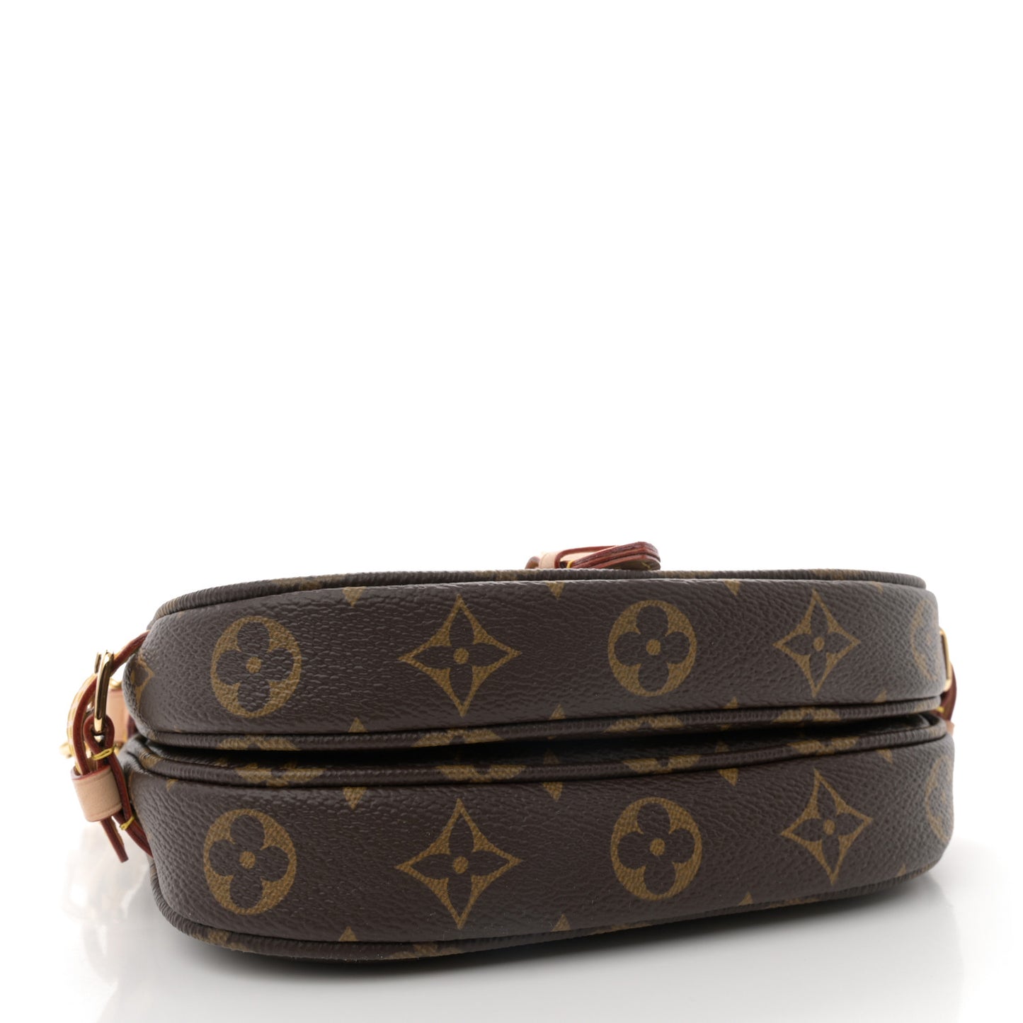 Monogram Saumur BB