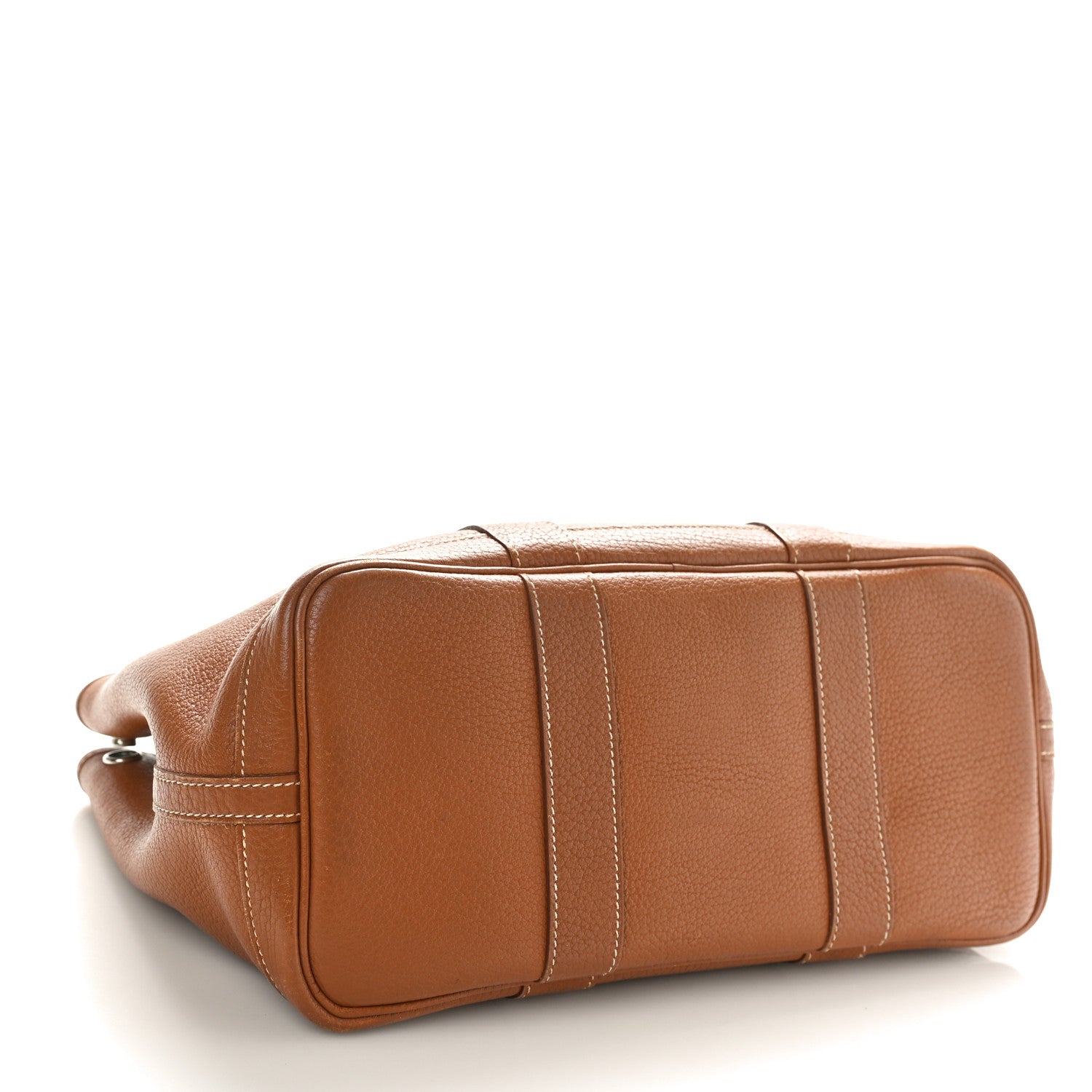 Hermes Negonda Garden Party 30 TPM Gold 4 of 14