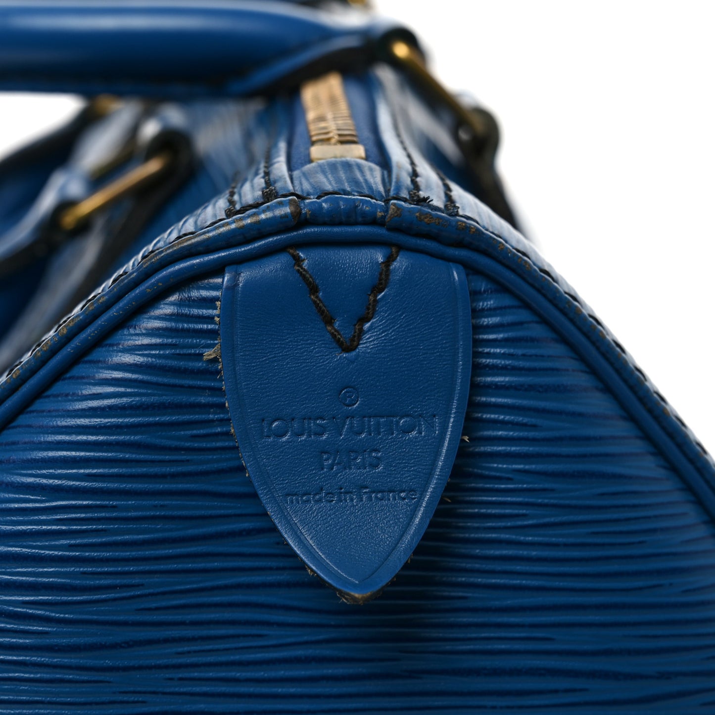 Epi Speedy 25 Toledo