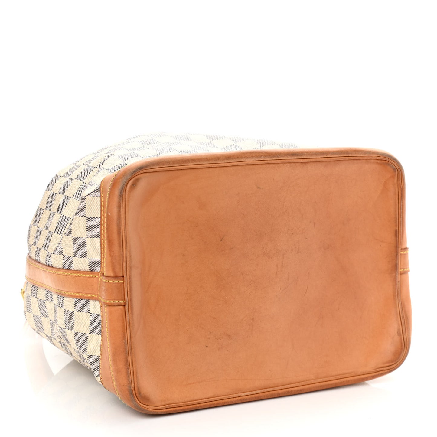 Damier Azur Noe