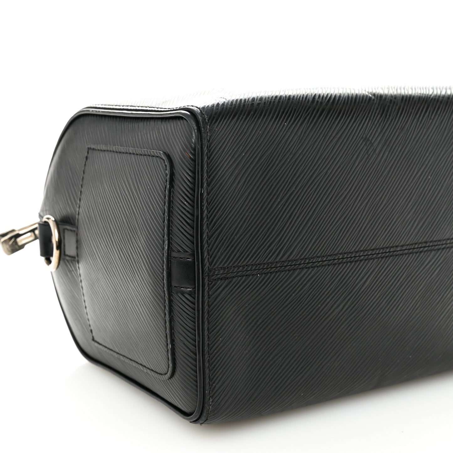 Epi Speedy 25 Black