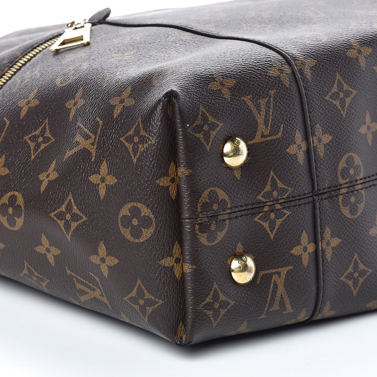 Monogram Melie