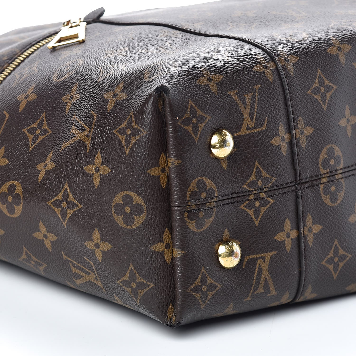 Louis Vuitton Monogram Melie 5 of 24