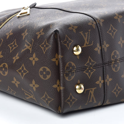 Louis Vuitton Monogram Melie 5 of 24