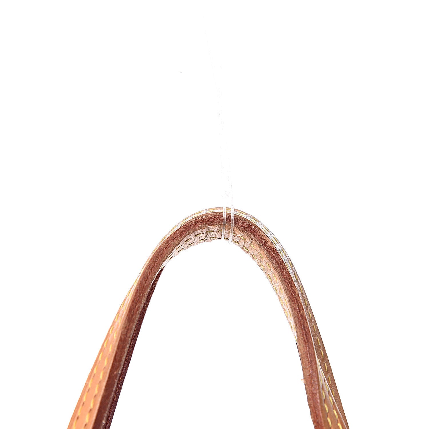 Louis Vuitton Monogram Neo Neverfull GM 13 of 21
