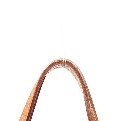 Louis Vuitton Monogram Neo Neverfull GM 13 of 21