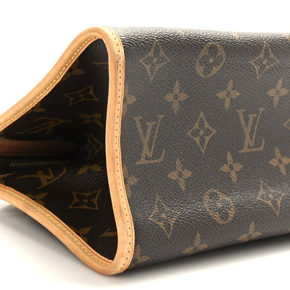 Louis Vuitton Monogram Popincourt 7 of 8