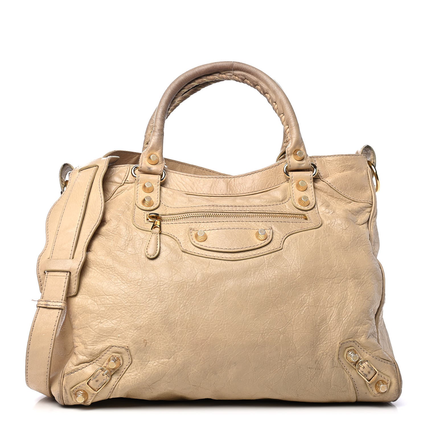 BALENCIAGA  ジャイアント12 ゴールド s-l400.jpg