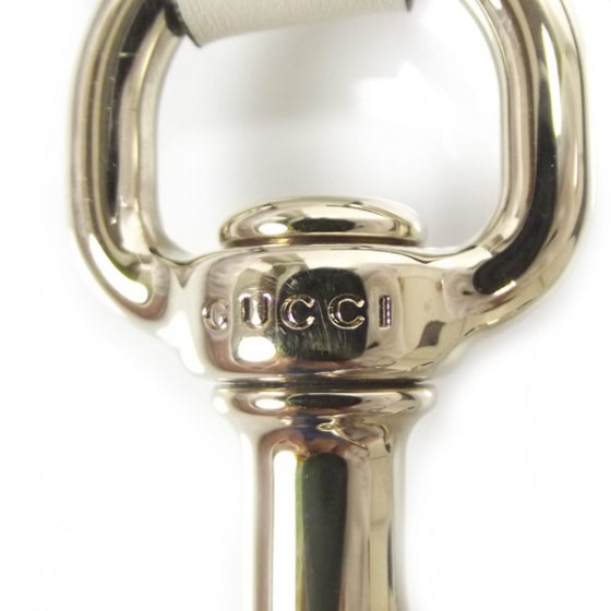 Gucci Signature Web Belt 38 5 of 7