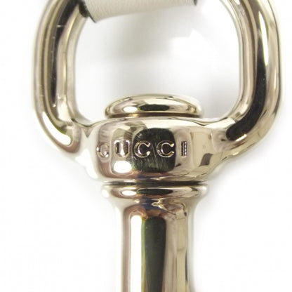 Gucci Signature Web Belt 38 5 of 7