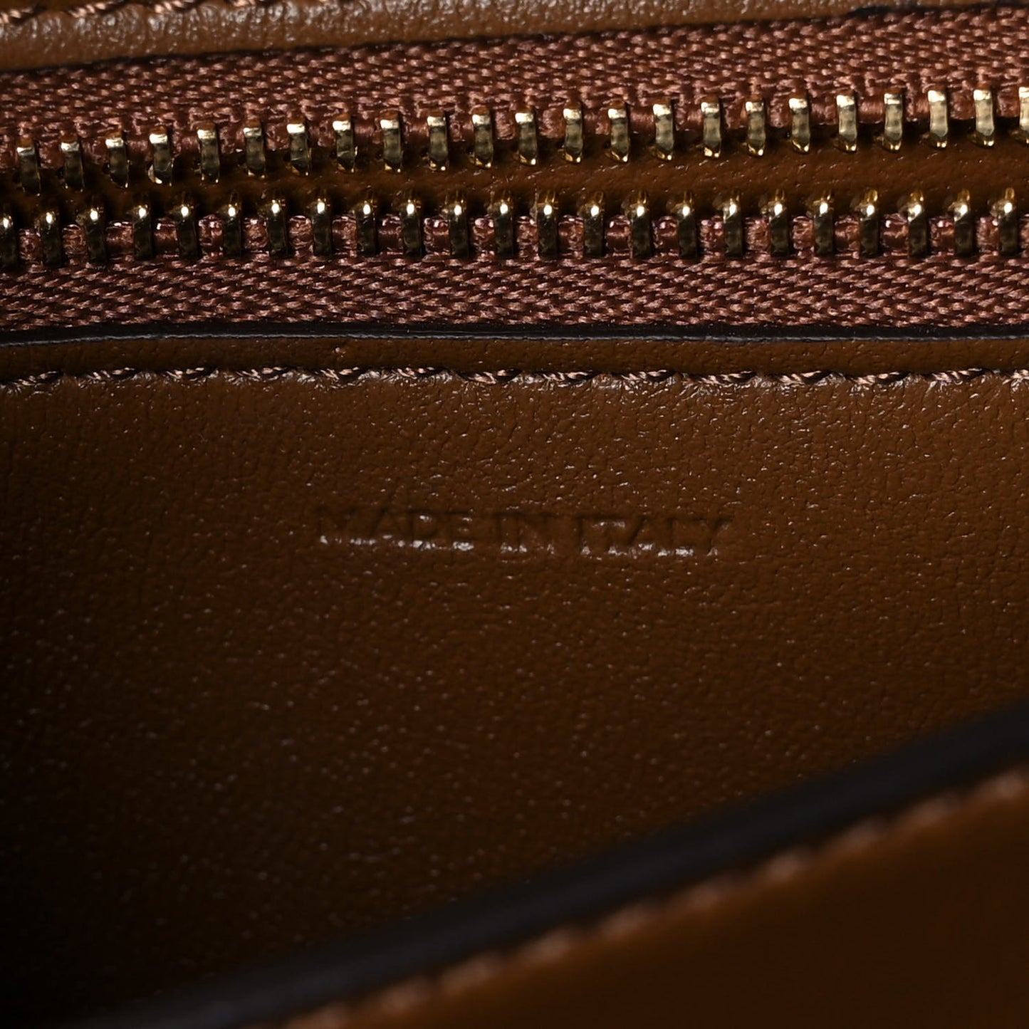 Smooth Calfskin Small Classic Box Flap Bag Camel