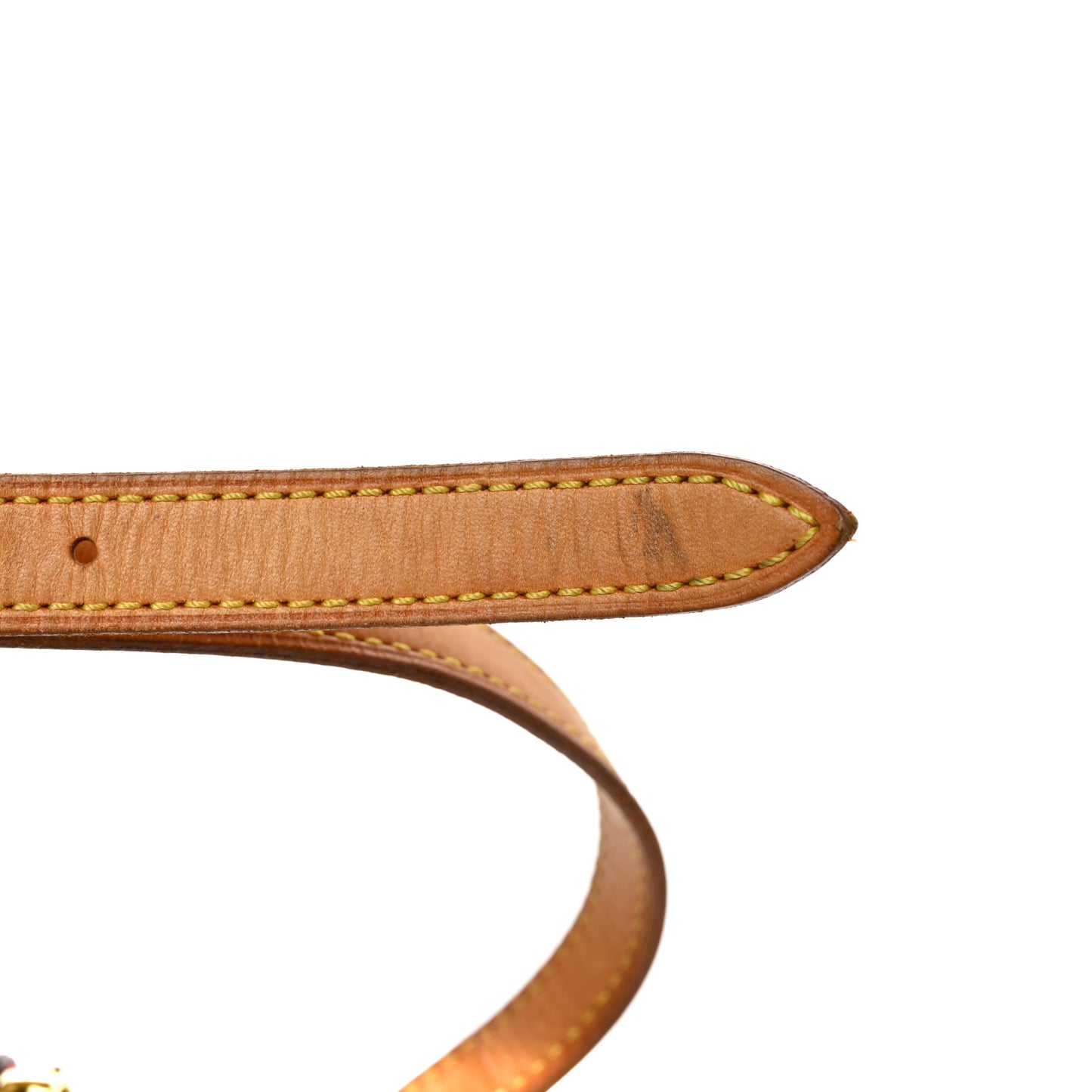 Monogram Viva-Cite PM