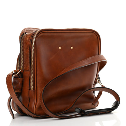 Louis Vuitton Bequia Trotter GM 3 of 20