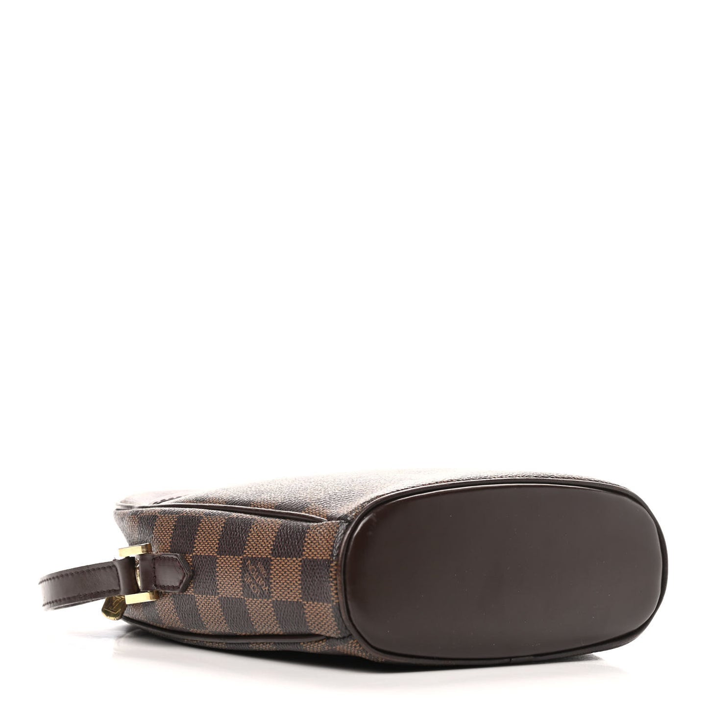 Damier Ebene Ipanema PM