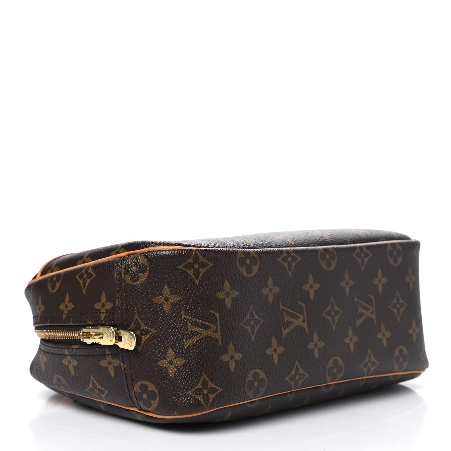 Monogram Trouville