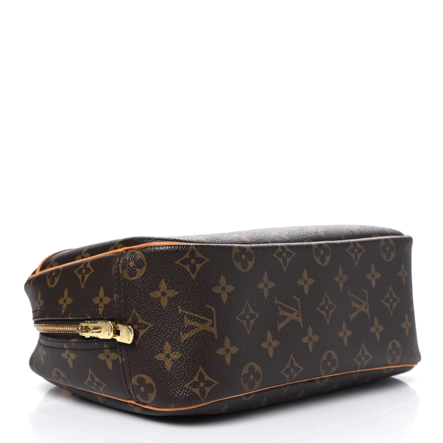 Louis Vuitton Monogram Trouville 4 of 15