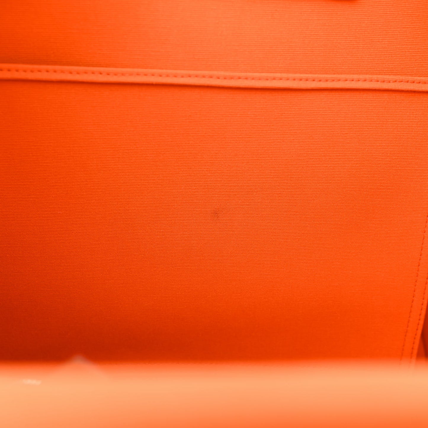 Toile Cabag 32 PM Orange