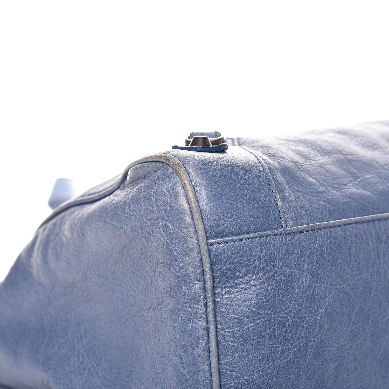 Balenciaga Agneau Classic Hardware Velo Atlantique 8 of 12