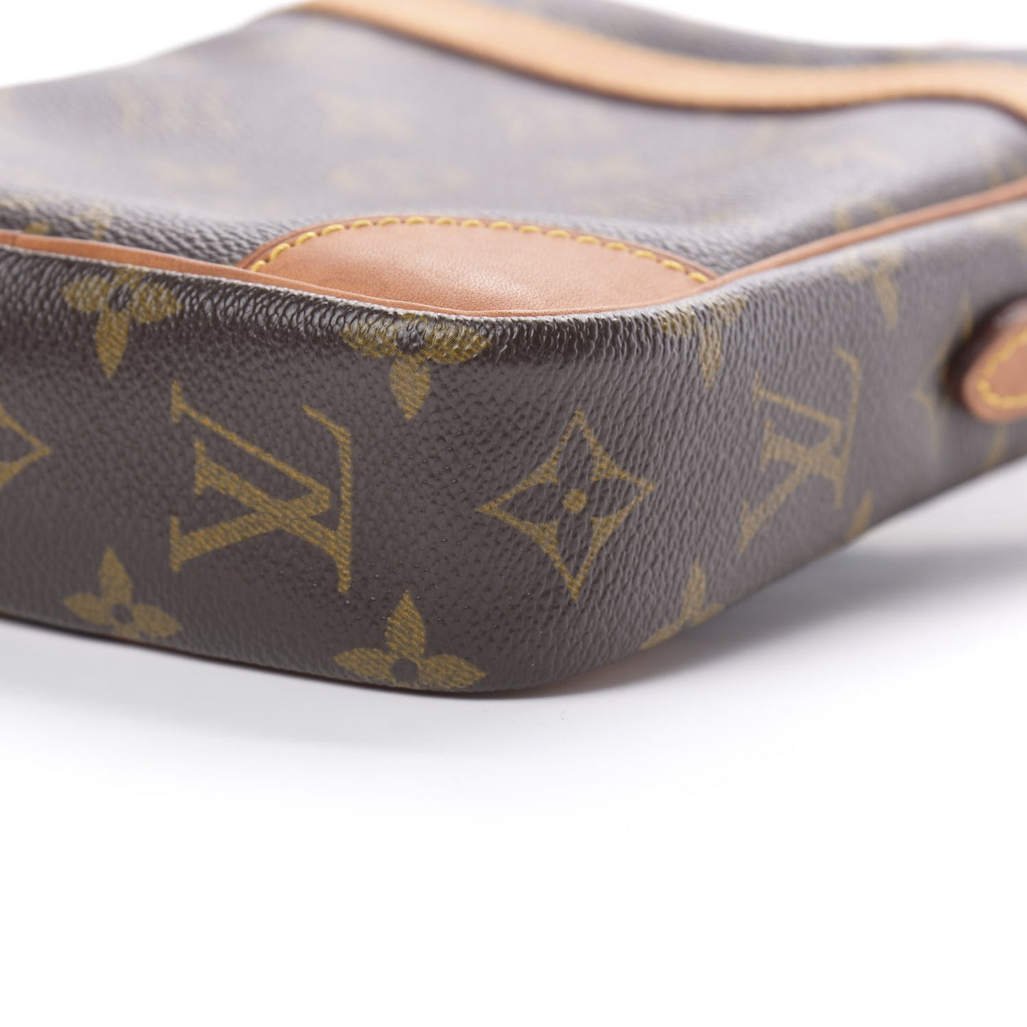 Monogram Danube 21