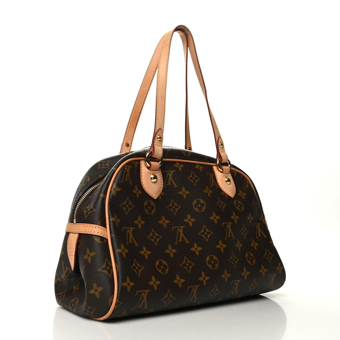 Monogram Montorgueil PM