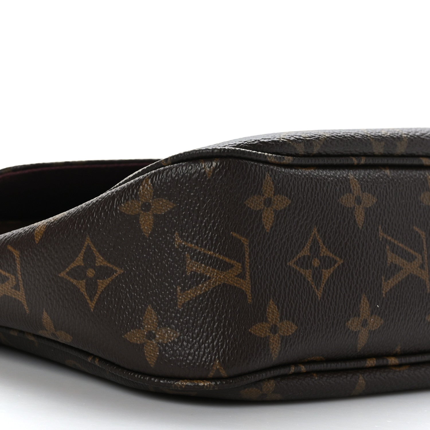 Louis Vuitton Monogram Mabillon 7 of 8