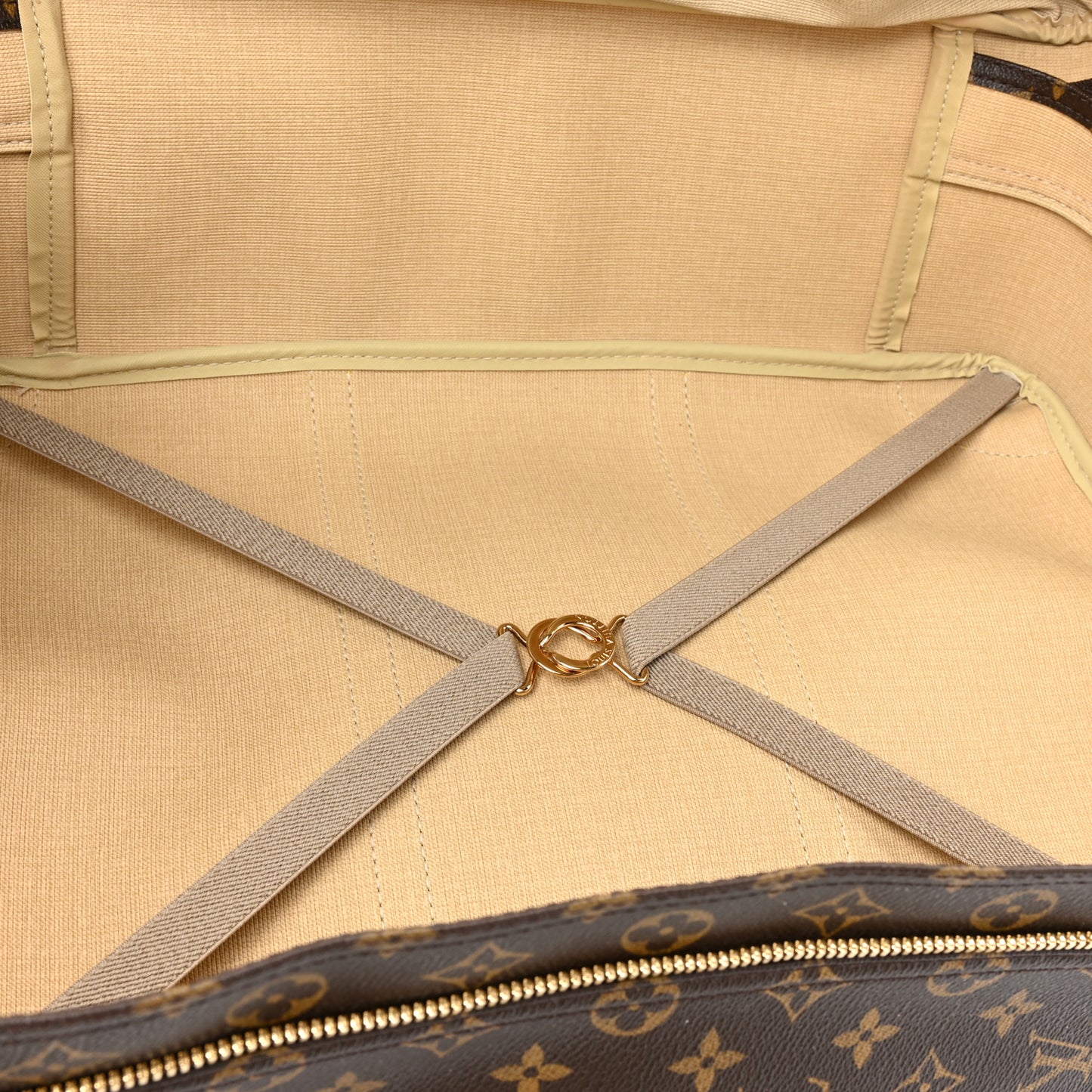 Monogram Sirius 45